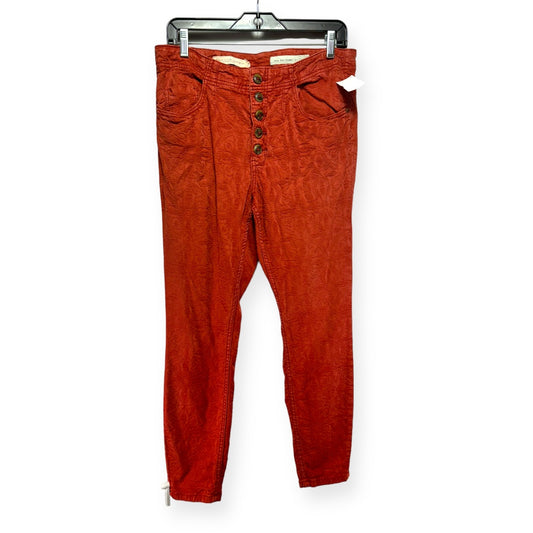 Pants Other By Pilcro  Size: 14