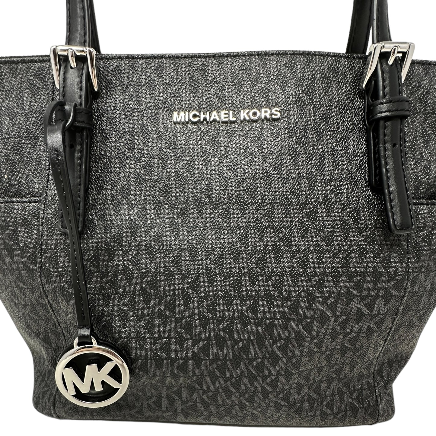 Handbag Designer By Michael Kors  Size: Small