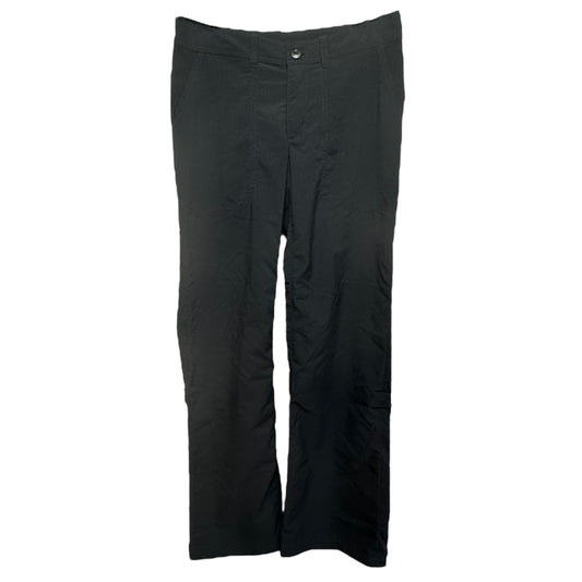 Athletic Pants By Patagonia  Size: 2