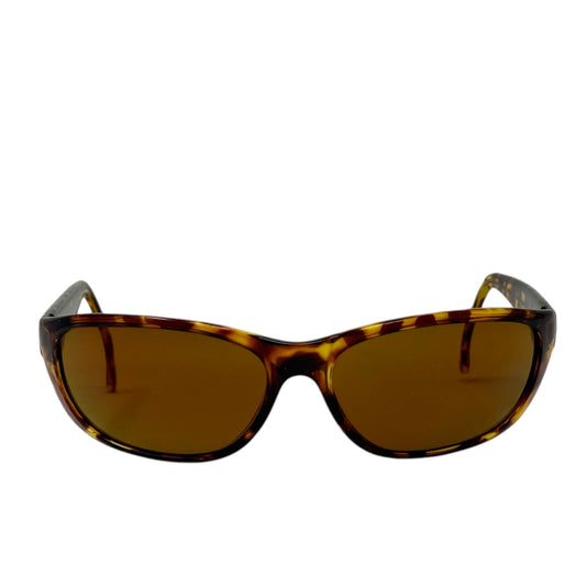 RE 1013 Mad Wrap Sunglasses Sunglasses Designer By Revo