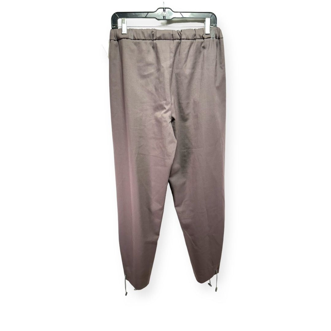 Pants Joggers By Fabiana Fillippi  Size: Xl