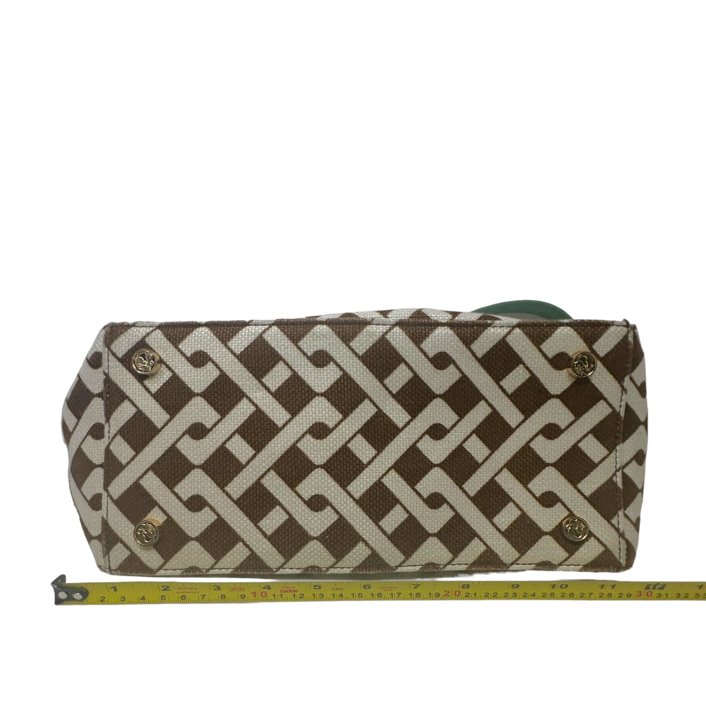 Madison Harper Hobo By Spartina  Size: Large