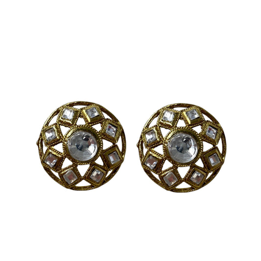 Earrings Other By Clothes Mentor