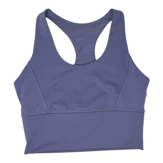 Athletic Bra By Gottex  Size: S