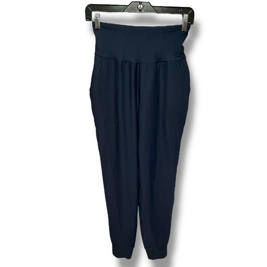 Athletic Pants By Old Navy  Size: S