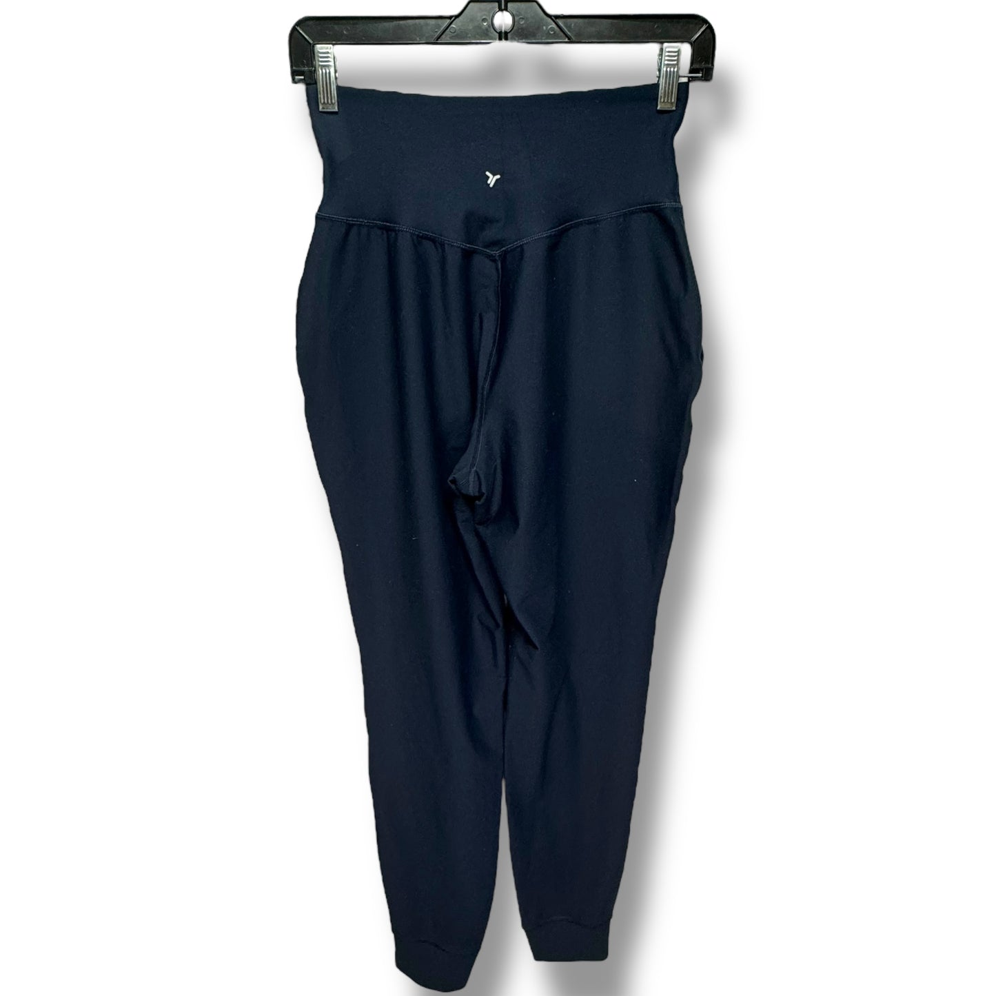 Athletic Pants By Old Navy  Size: S