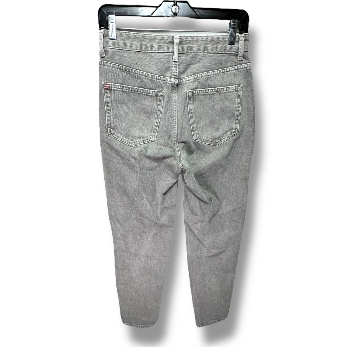 Mom Jeans By BDG In Grey, Size: 6