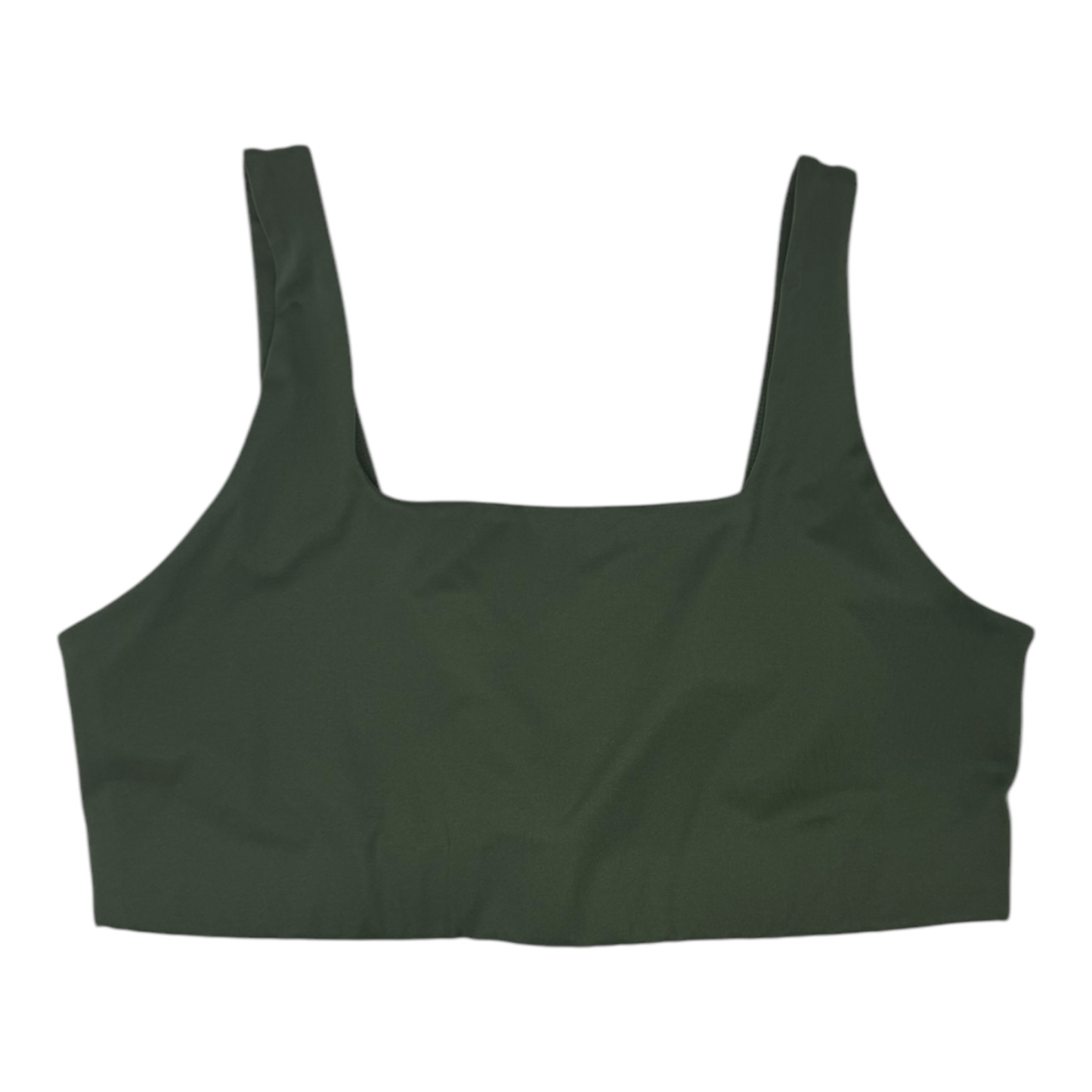 Athletic Bra By Girlfriend Collective  Size: Xl