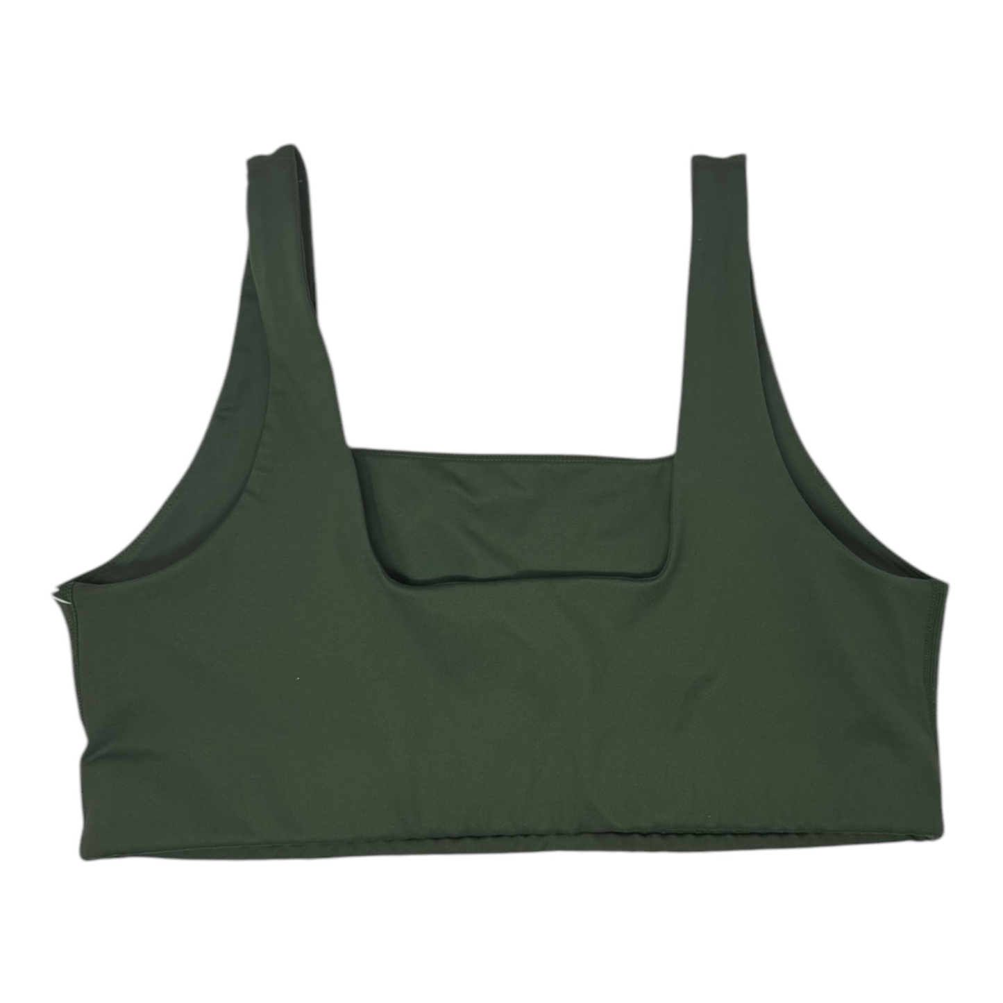 Athletic Bra By Girlfriend Collective  Size: Xl