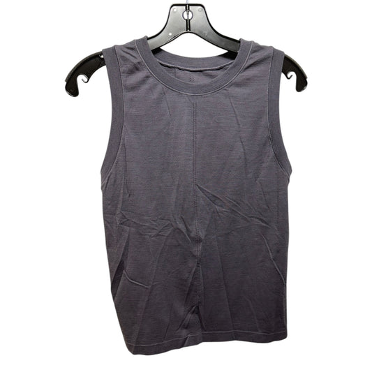 Athletic Tank Top By Athleta  Size: S