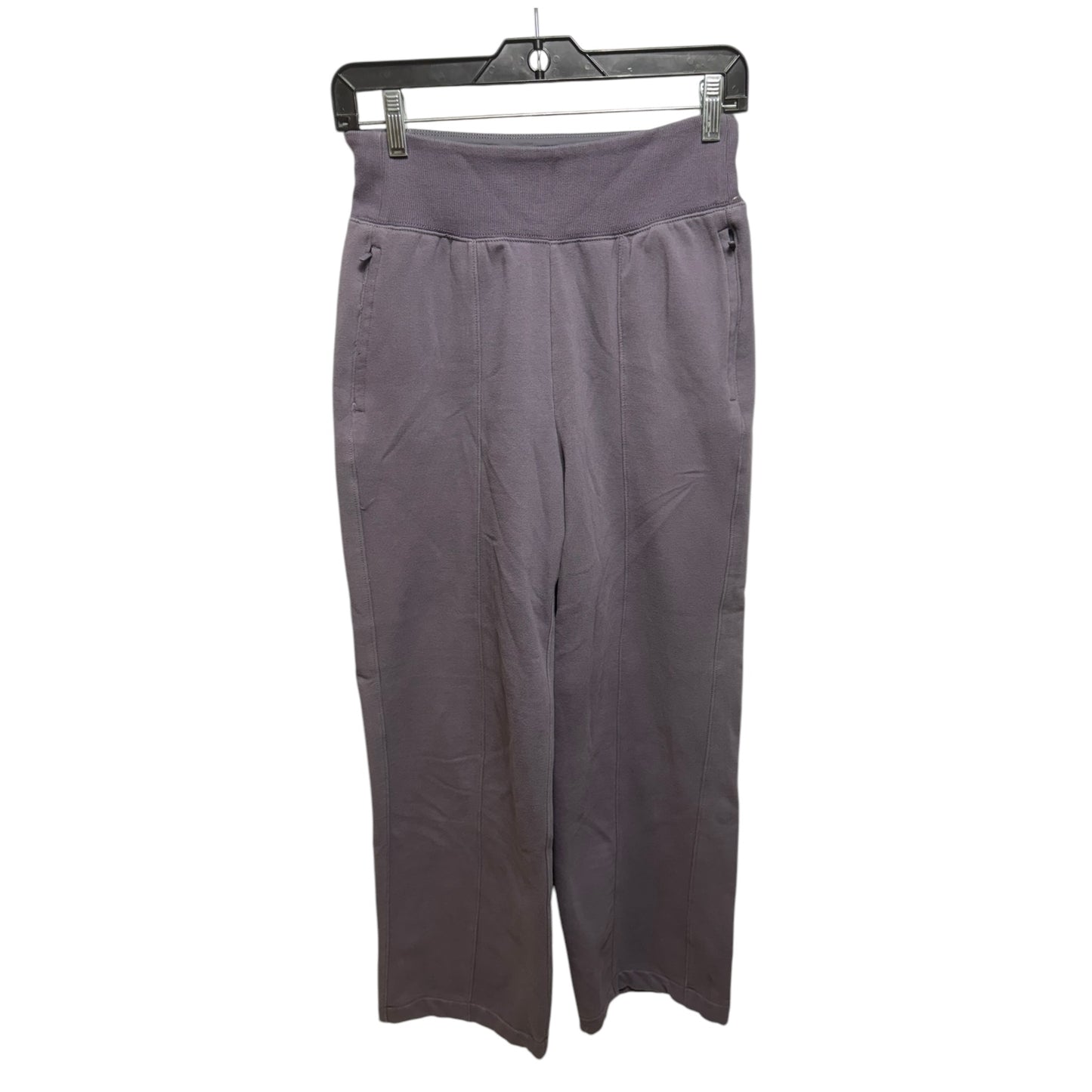 Pants Lounge By Athleta  Size: Xs