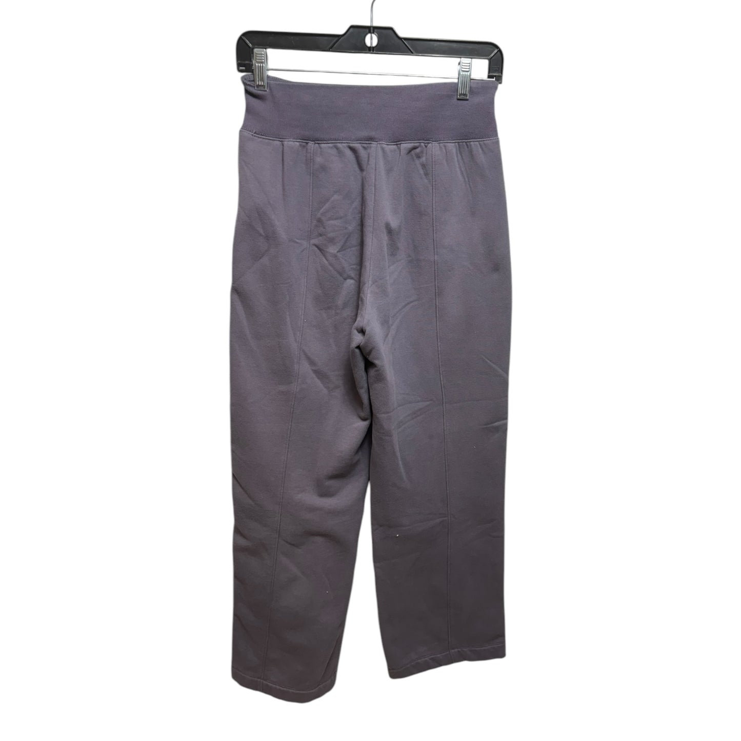 Pants Lounge By Athleta  Size: Xs