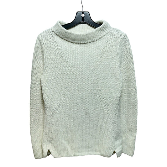 Sweater By Talbots  Size: S