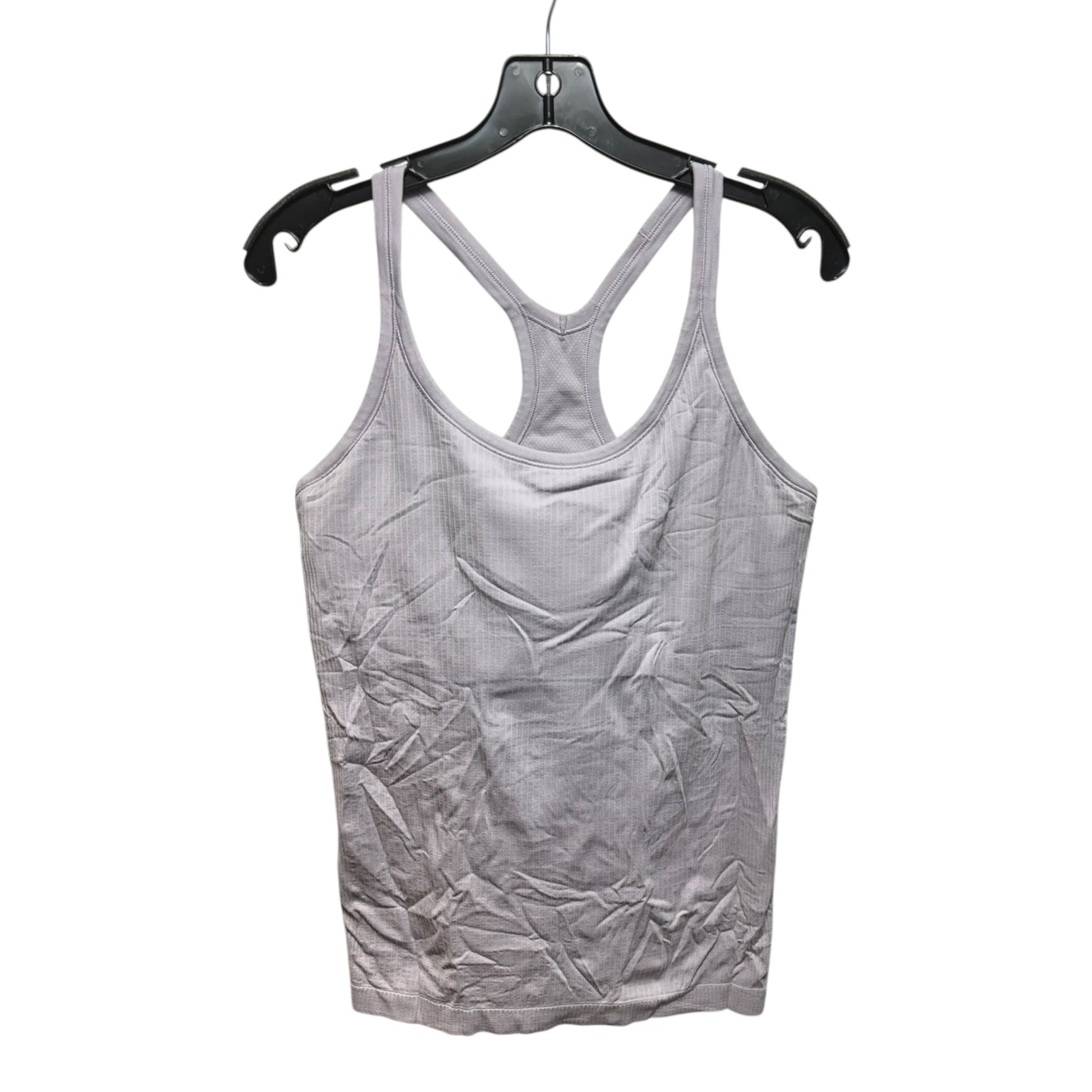 Ebb To Street Tank By Lululemon  Size: 12