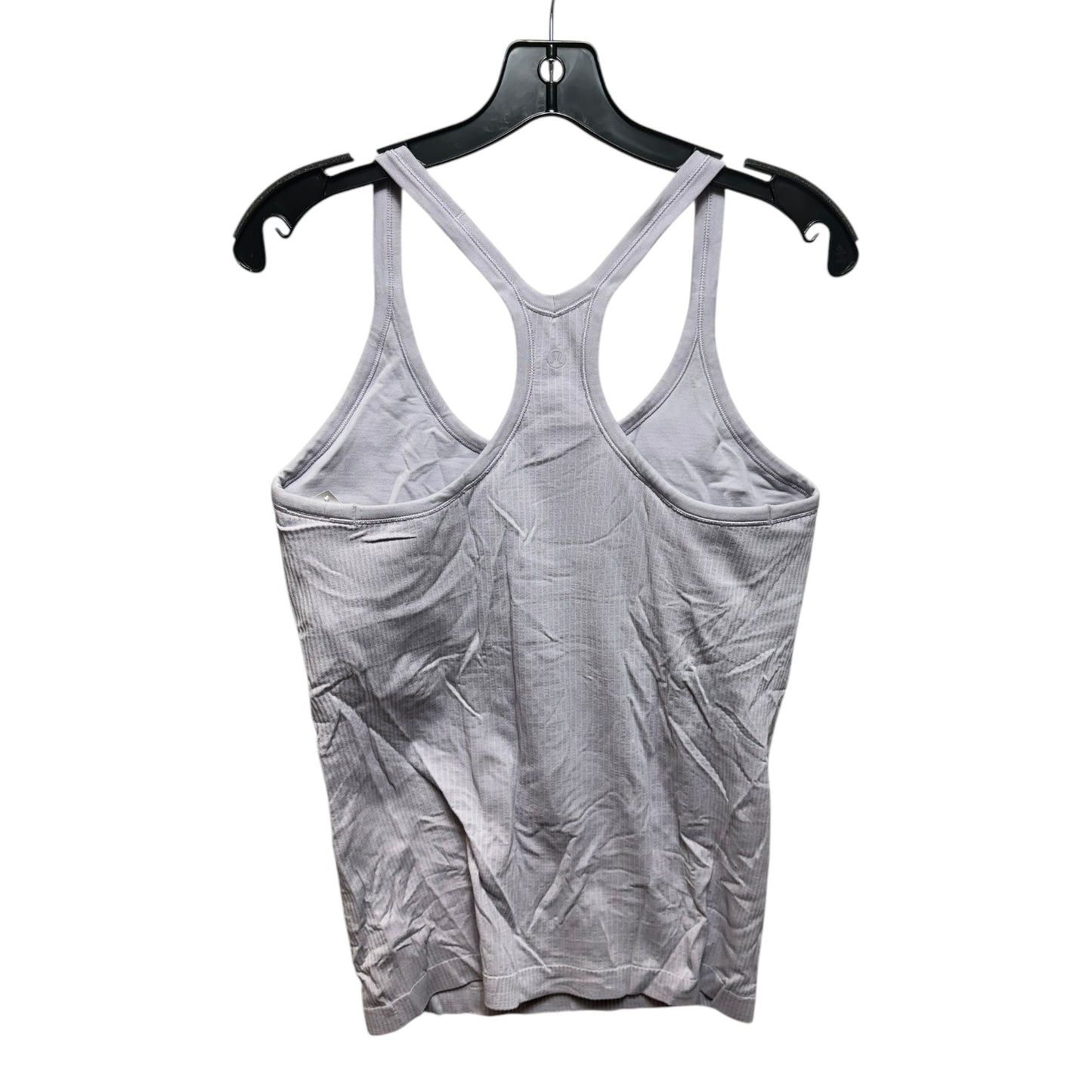 Ebb To Street Tank By Lululemon  Size: 12