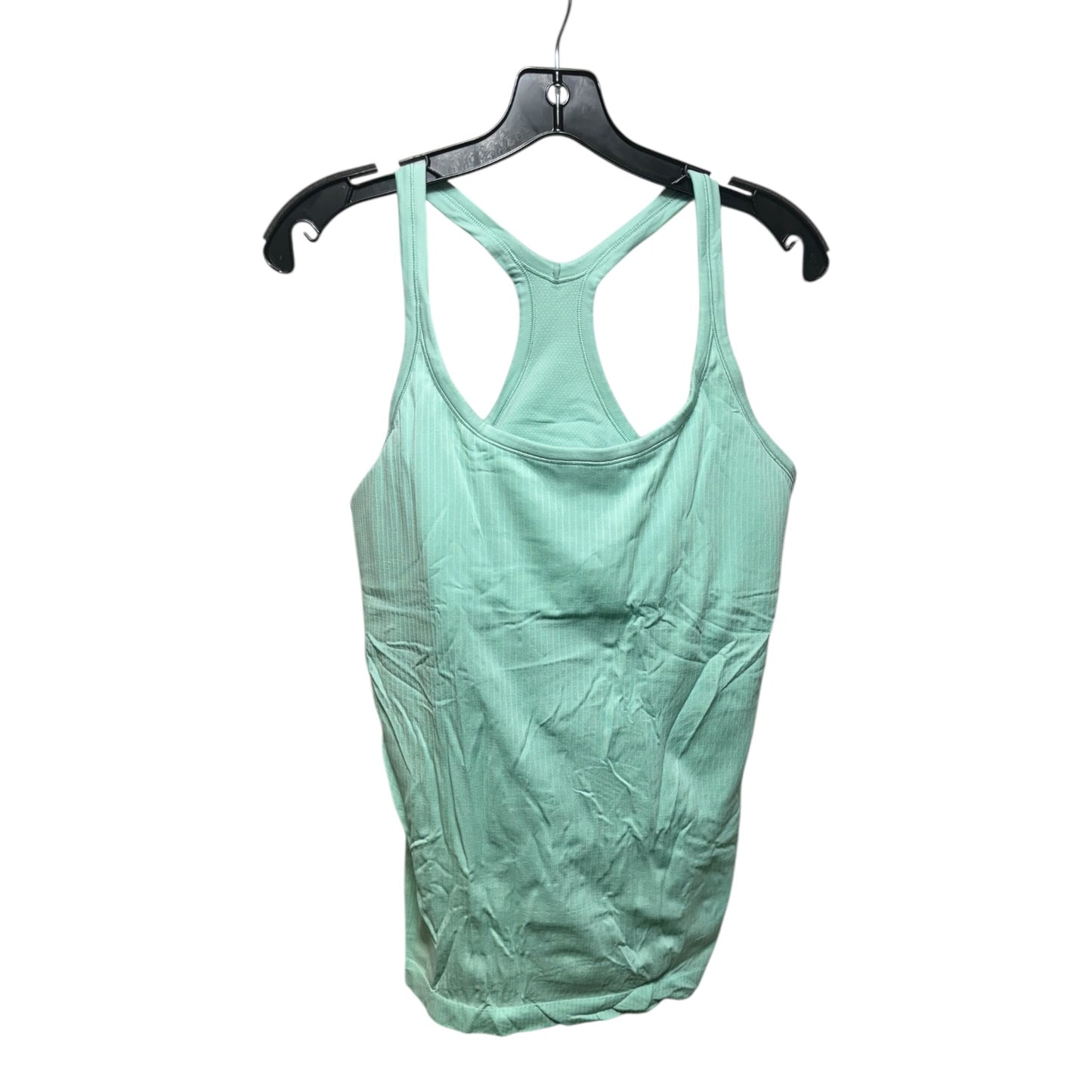 Ebb To Street Tank By Lululemon  Size: 12