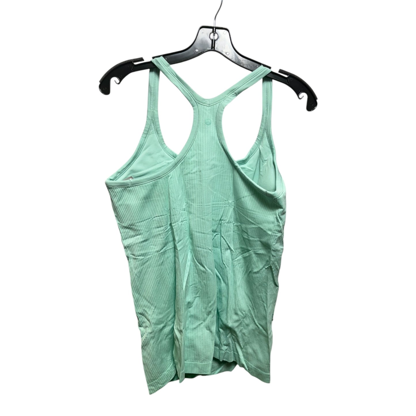 Ebb To Street Tank By Lululemon  Size: 12