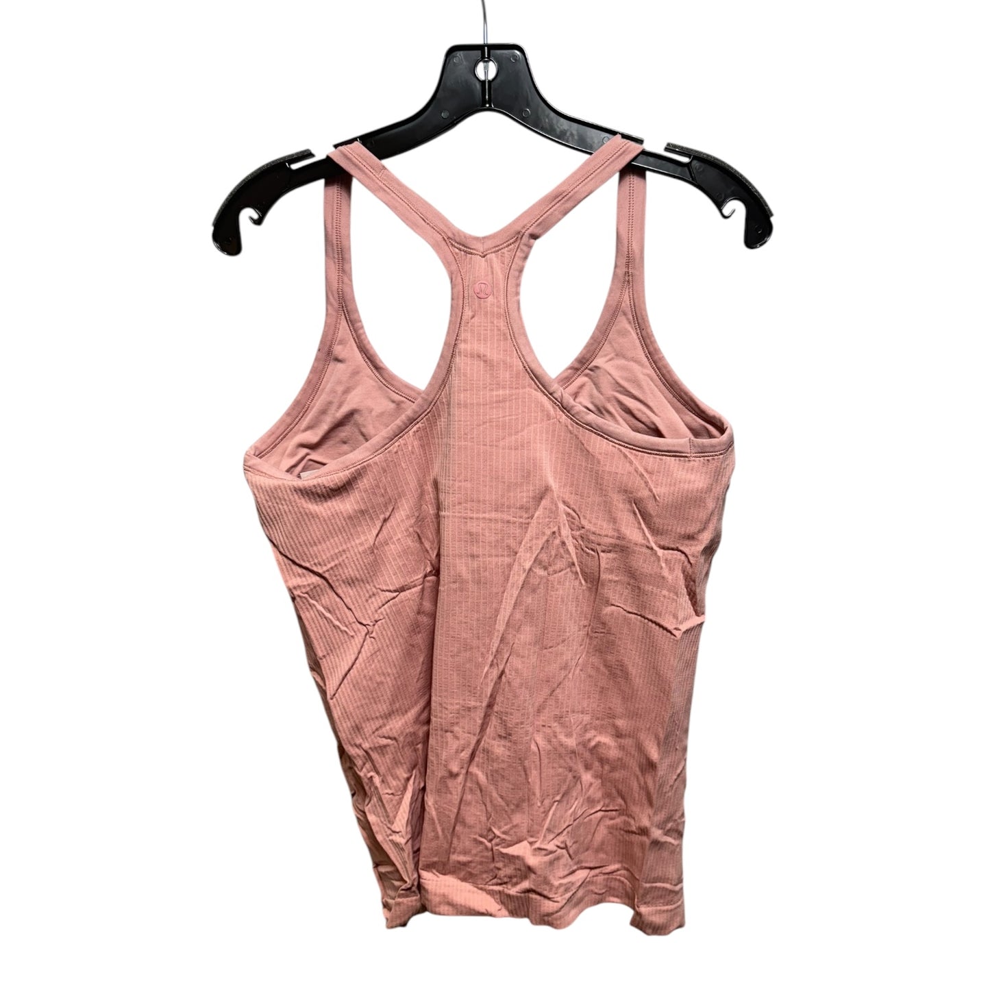 Ebb To Street Tank By Lululemon  Size: 12