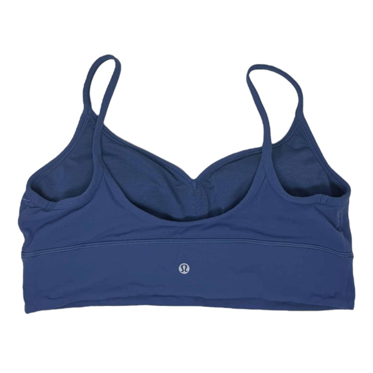 Athletic Bra By Lululemon  Size: 14