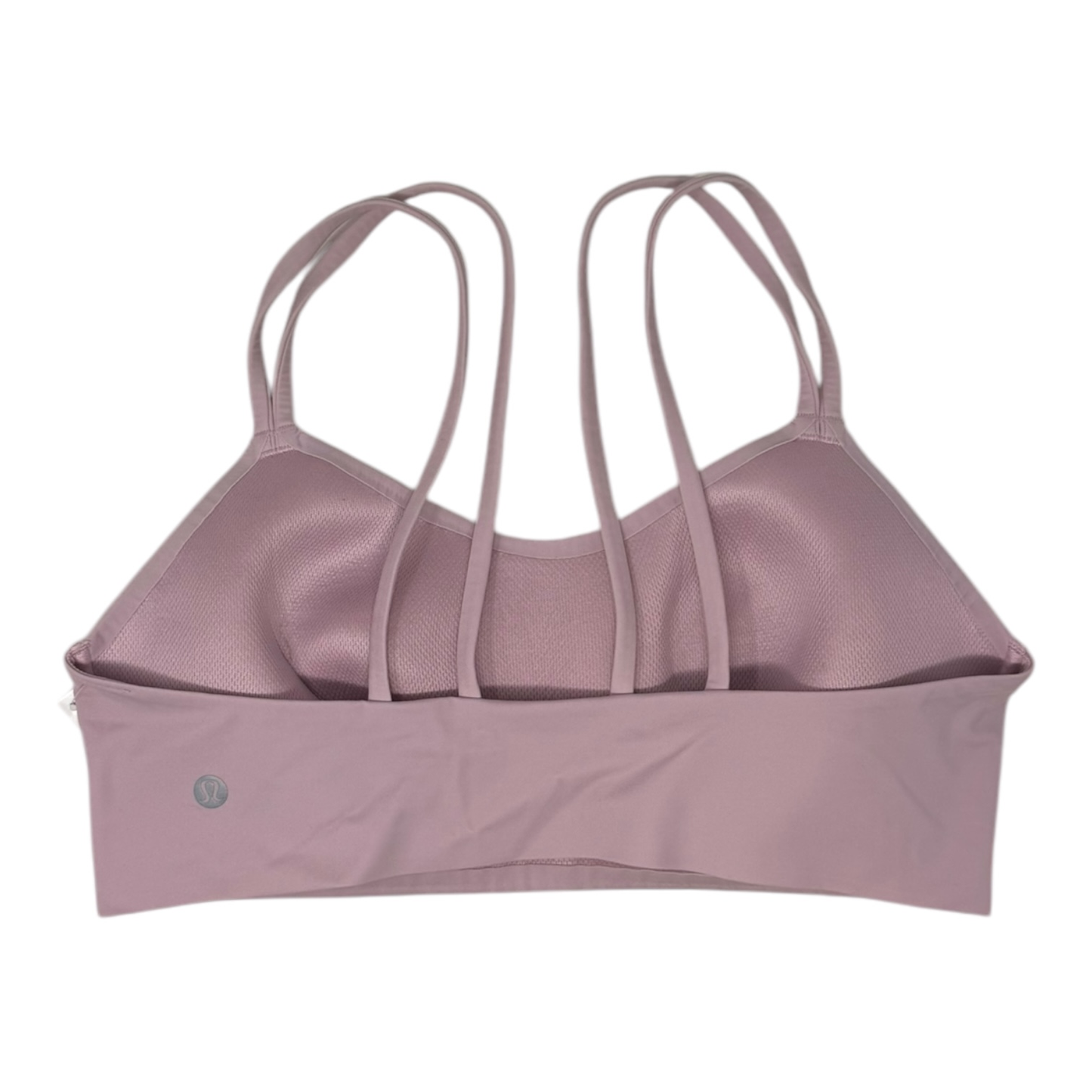 Athletic Bra By Lululemon  Size: 10