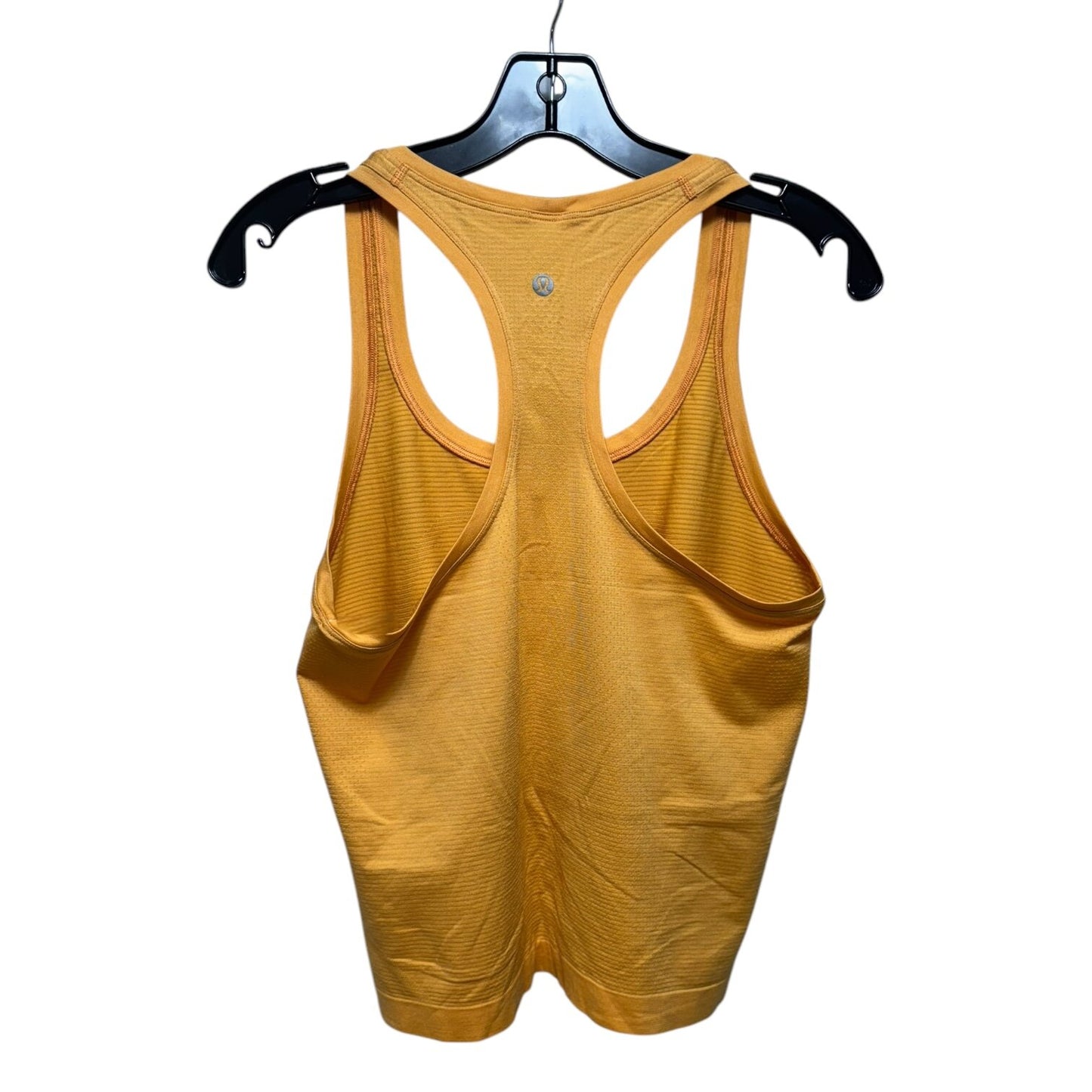 Swiftly Tech Tank By Lululemon  Size: S