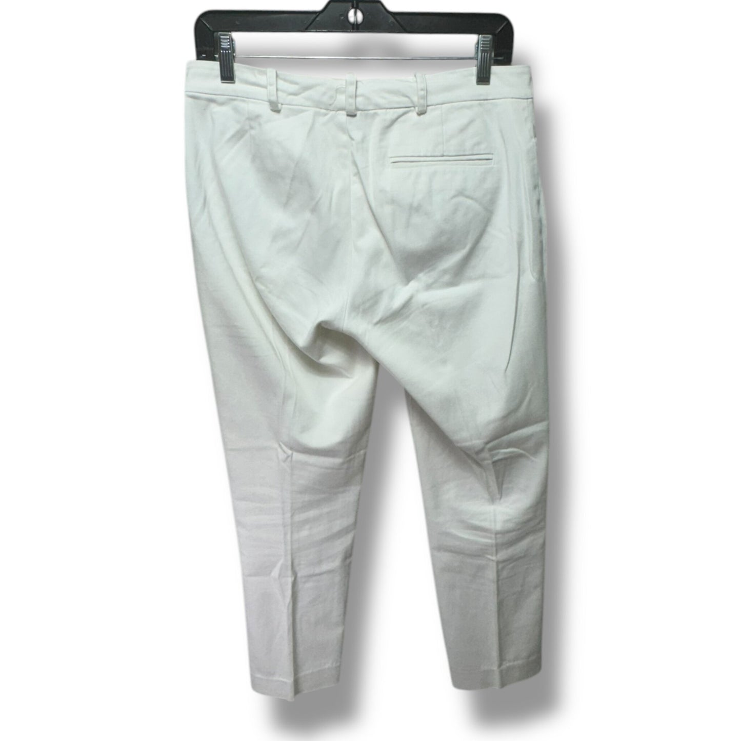 Pants Cropped By Ralph Lauren  Size: 4