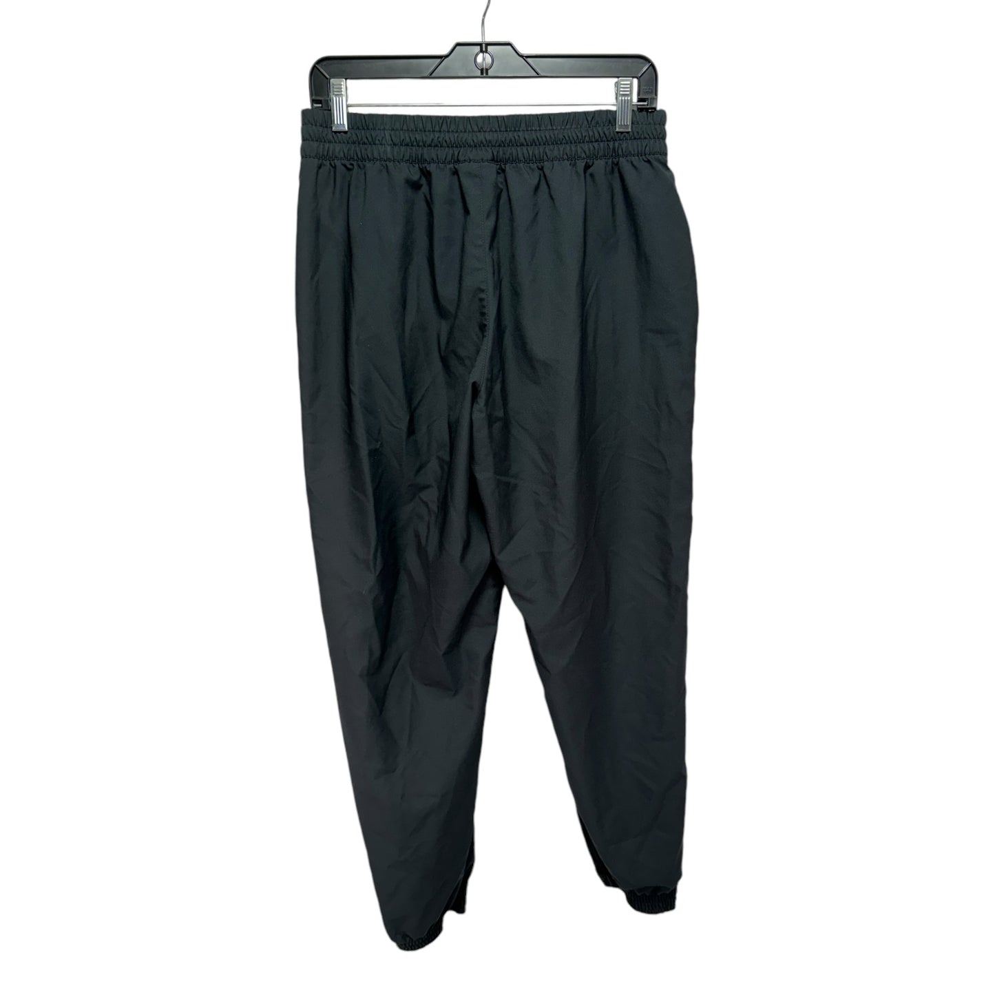 Pants Designer By Jordan In Black, Size: M