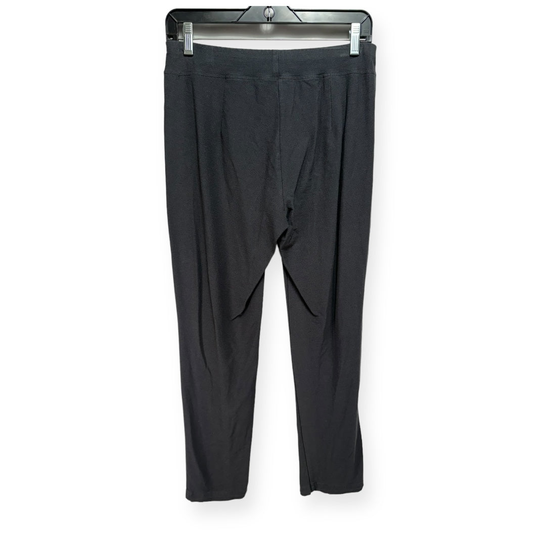 Pants Other By Eileen Fisher  Size: Xs