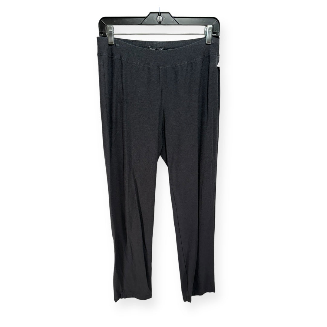 Pants Other By Eileen Fisher  Size: Xs