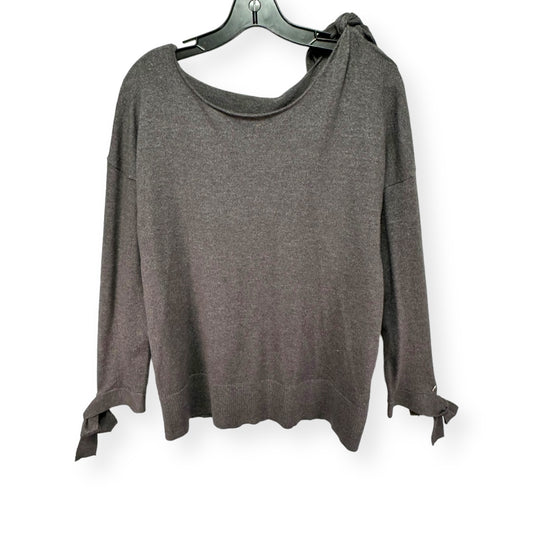 Grey Sweater Love Scarlett, Size M