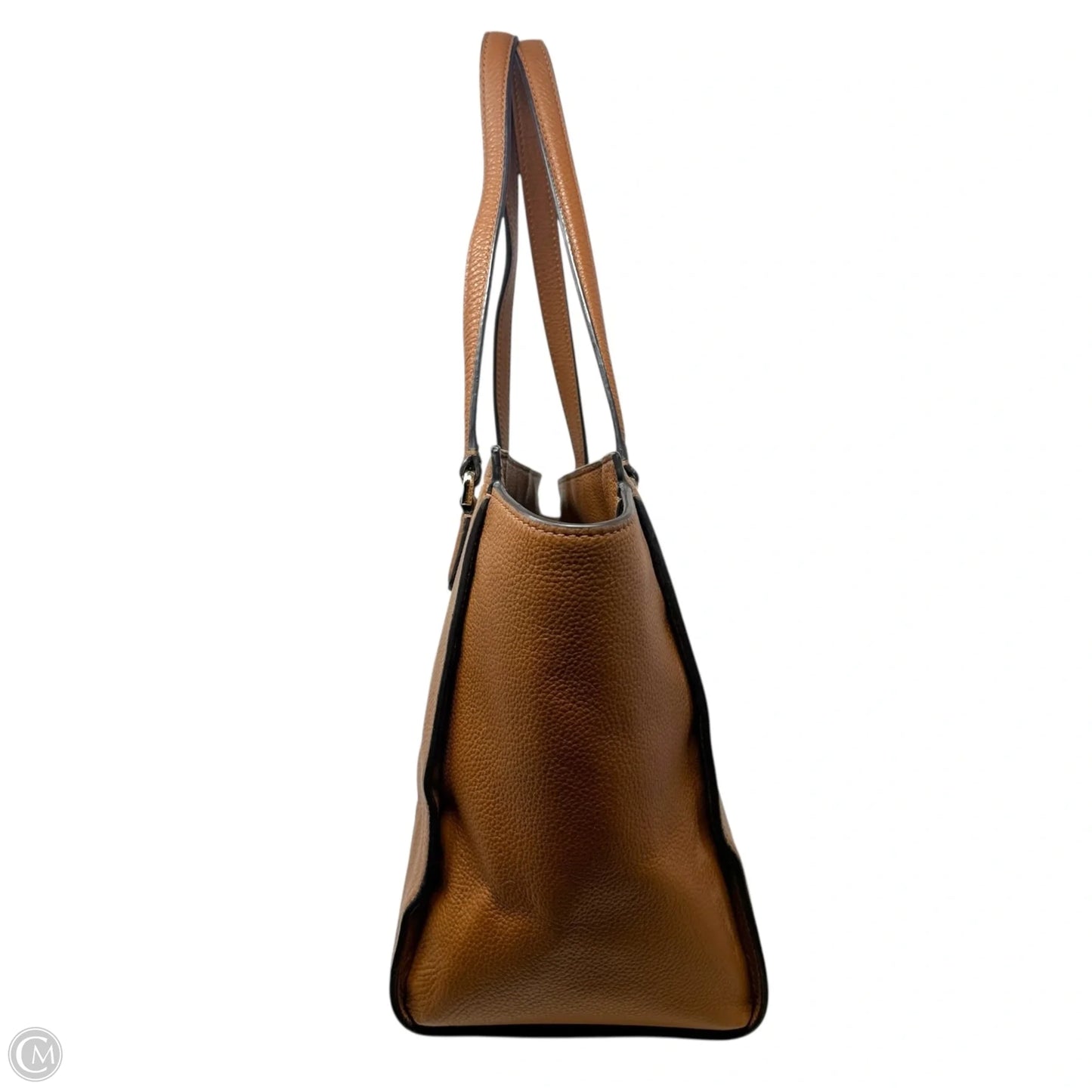 Jackson Tote Designer By Kate Spade, Size: Medium