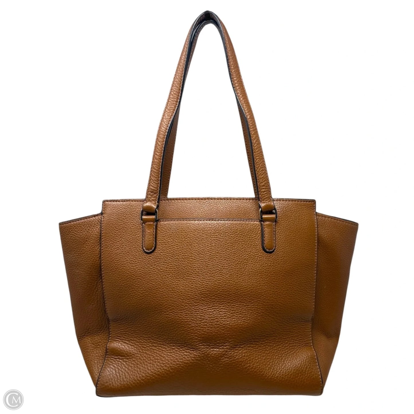 Jackson Tote Designer By Kate Spade, Size: Medium