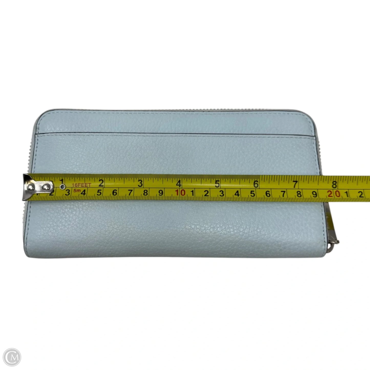 Wallet Designer By Kate Spade, Size: Large