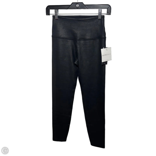 Athletic Pants By Beyond Yoga In Black, Size: S