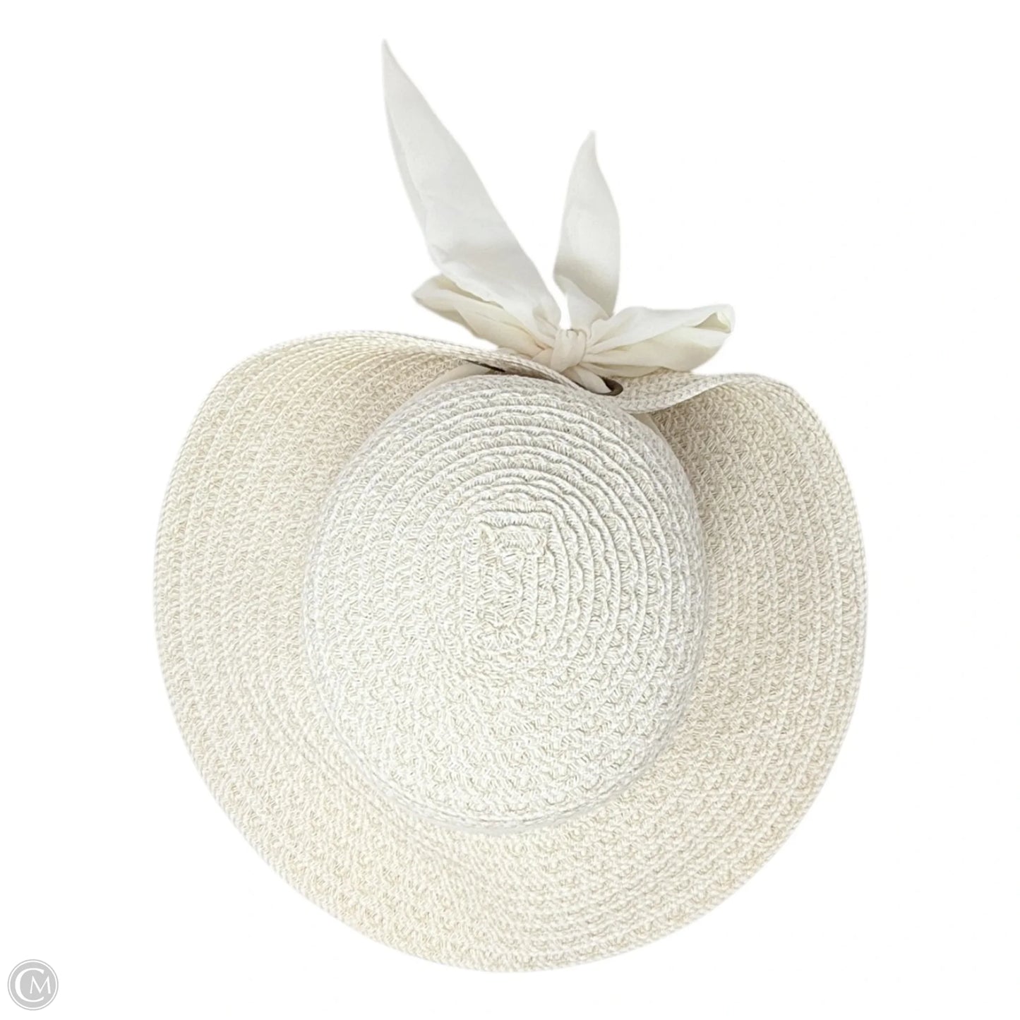 UPF 50+ Packable Adjustable Sun Hat By Nine West