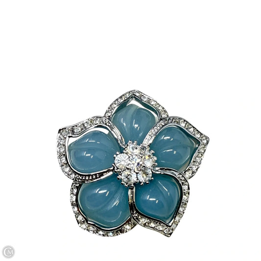 Necklace Pendant By Nolan Miller