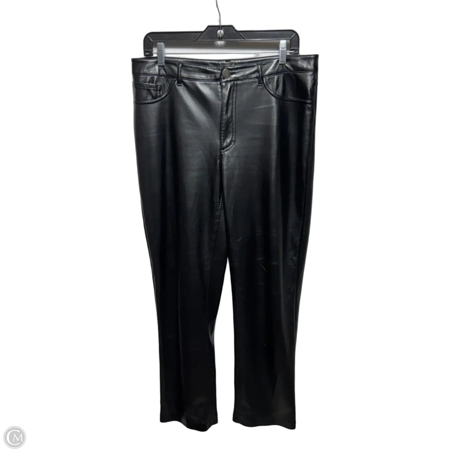 Pants Other By Joie In Black, Size: 8