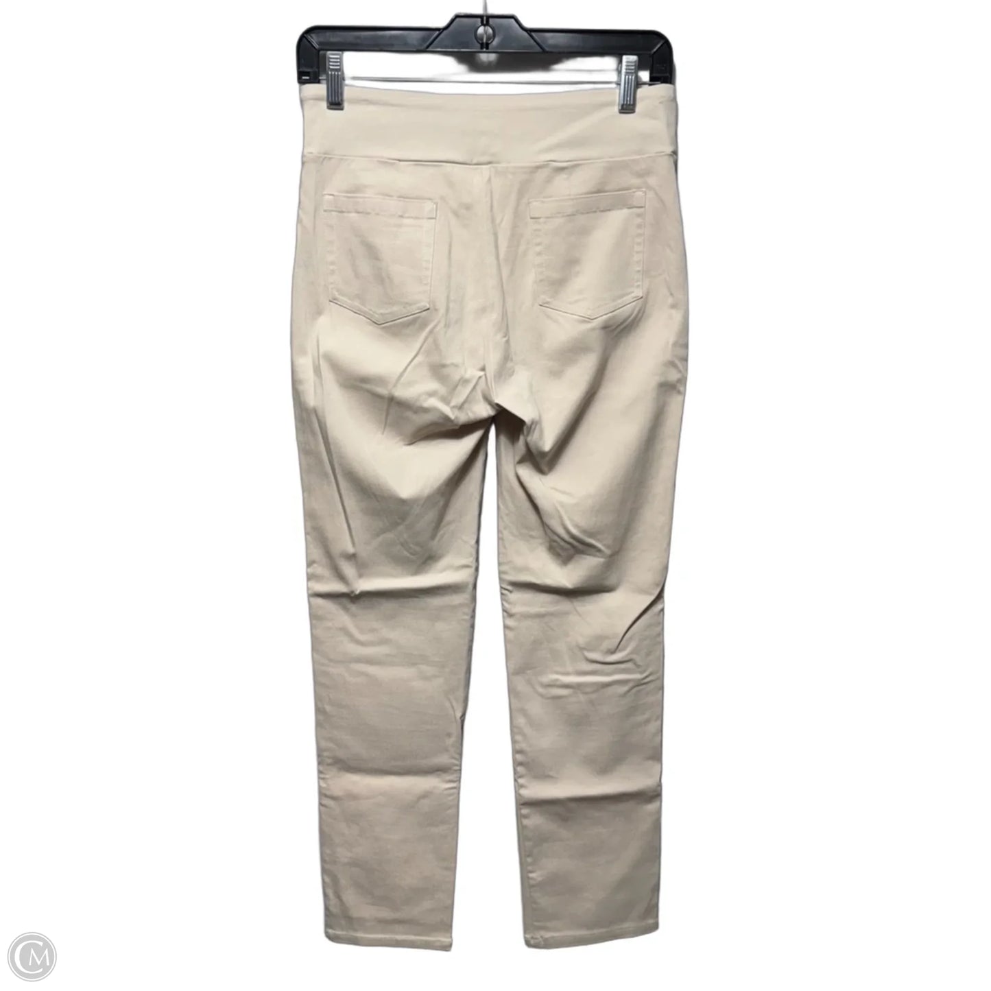 Pants Dress By J Mclaughlin In Tan, Size: 4