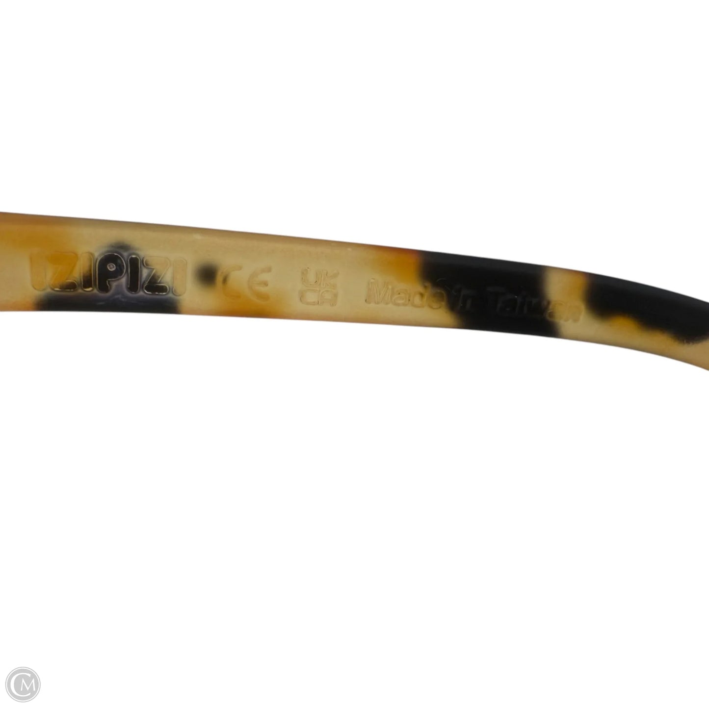 Sunglasses By Izipizi, Size: Large