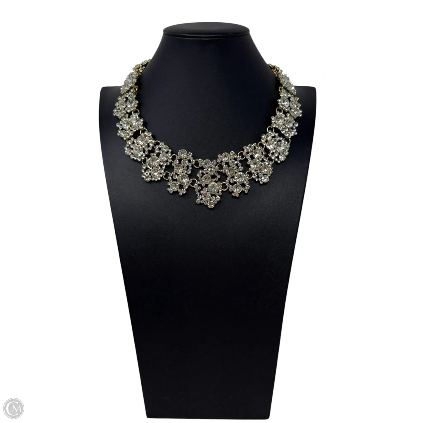 Necklace Statement By Clothes Mentor