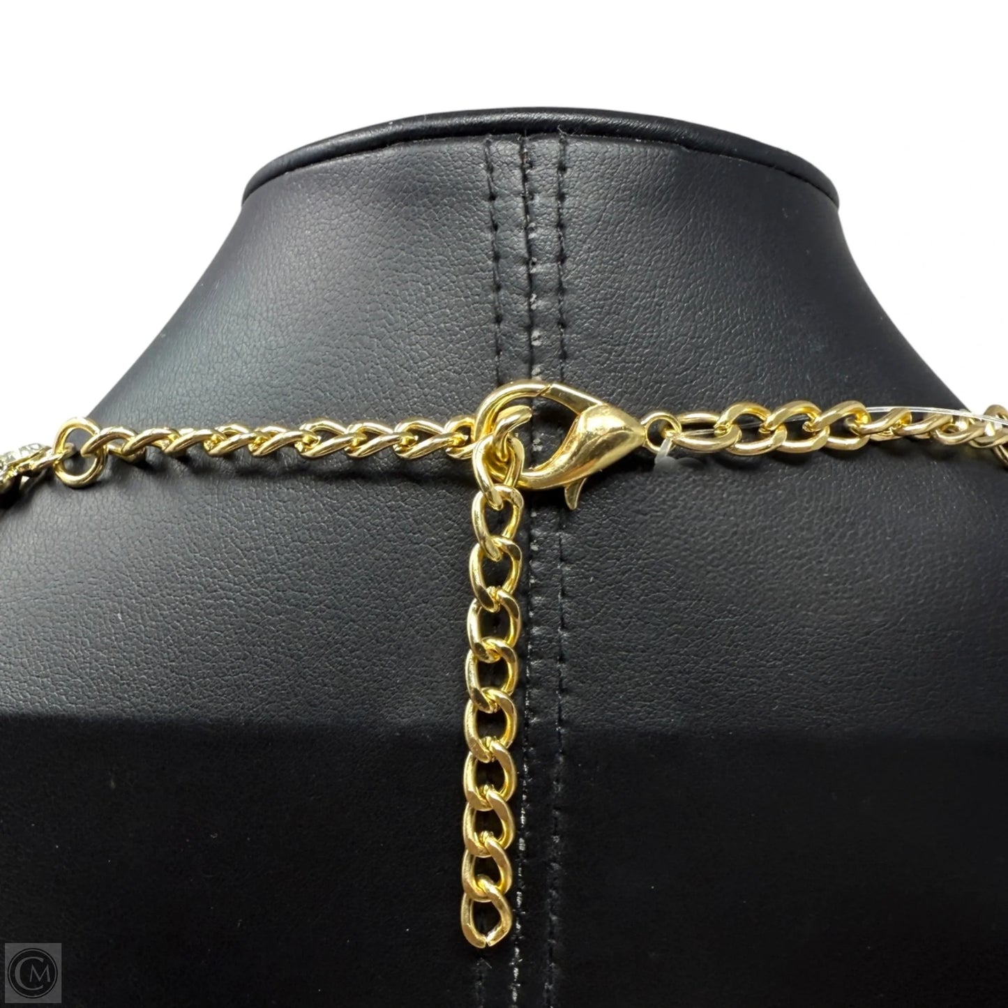 Necklace Statement By Clothes Mentor