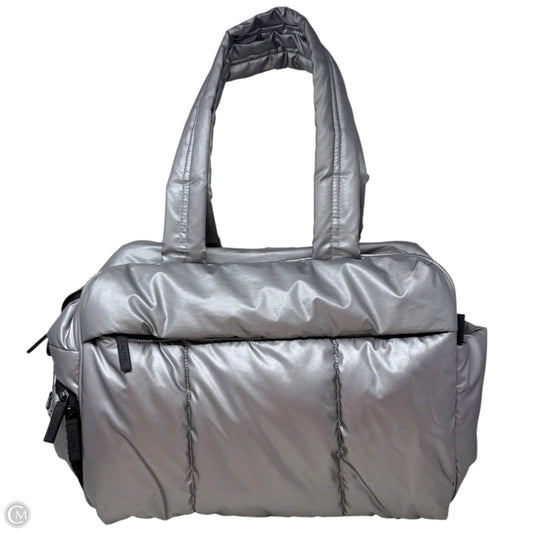 Luka Duffle Bag By Calpak, Size: Medium