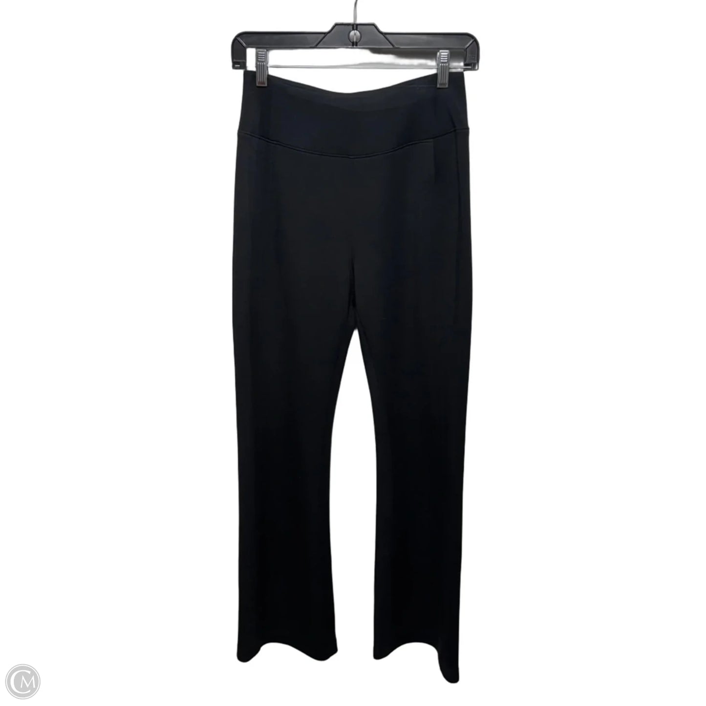 Pants Lounge By Spanx In Black, Size: S