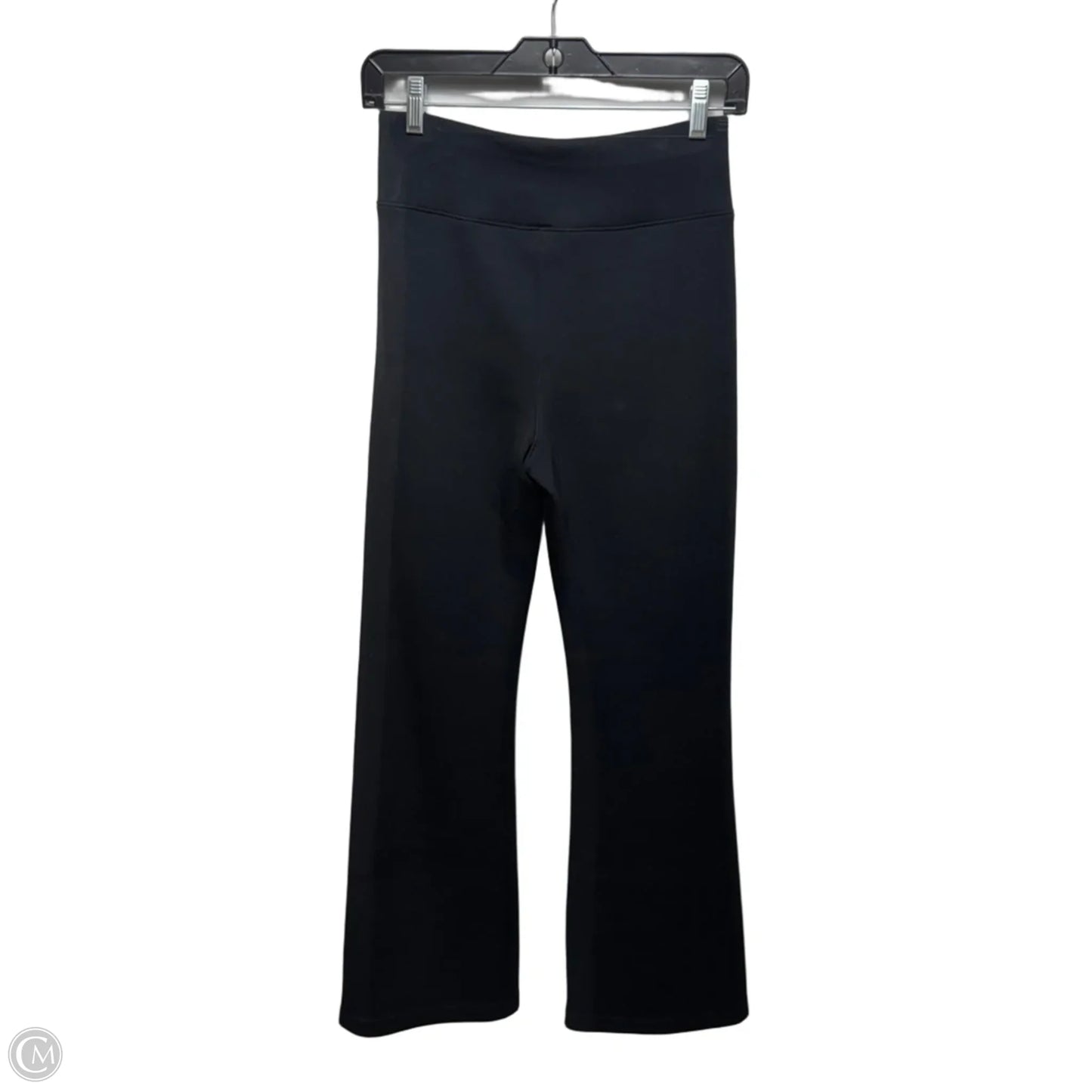 Pants Lounge By Spanx In Black, Size: S