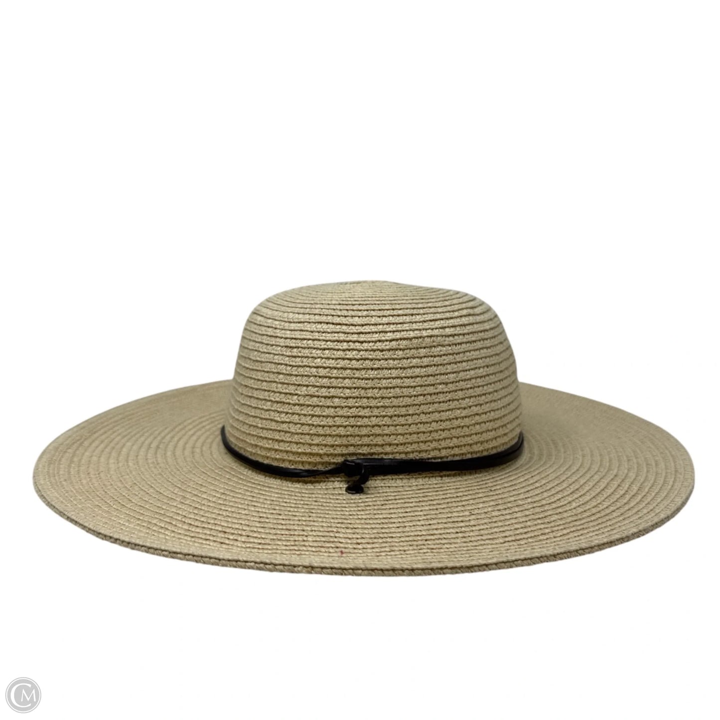 Corina Resort Hat By Peter Grimm