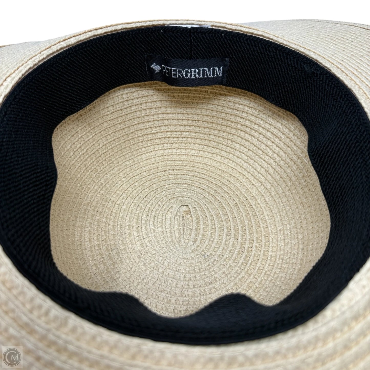 Corina Resort Hat By Peter Grimm