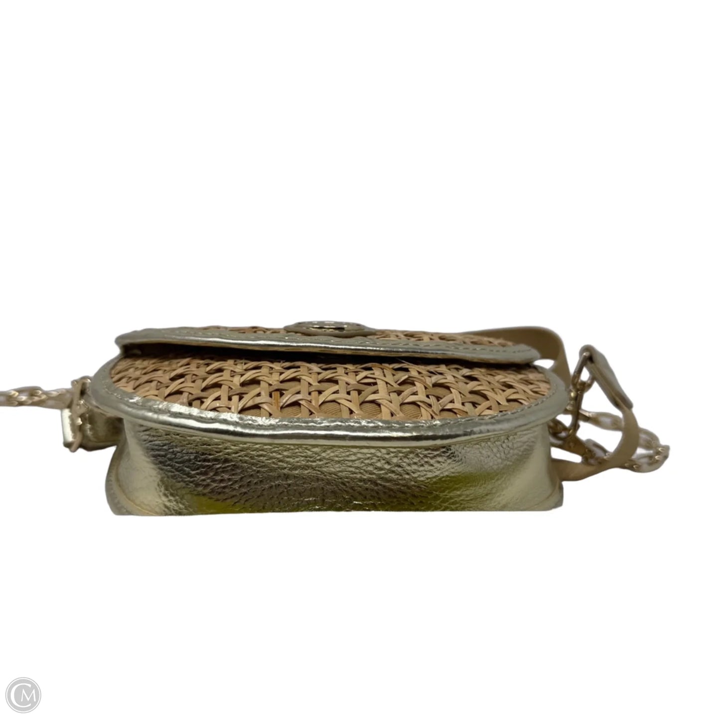 Belt Bag Designer By Lilly Pulitzer, Size: Small