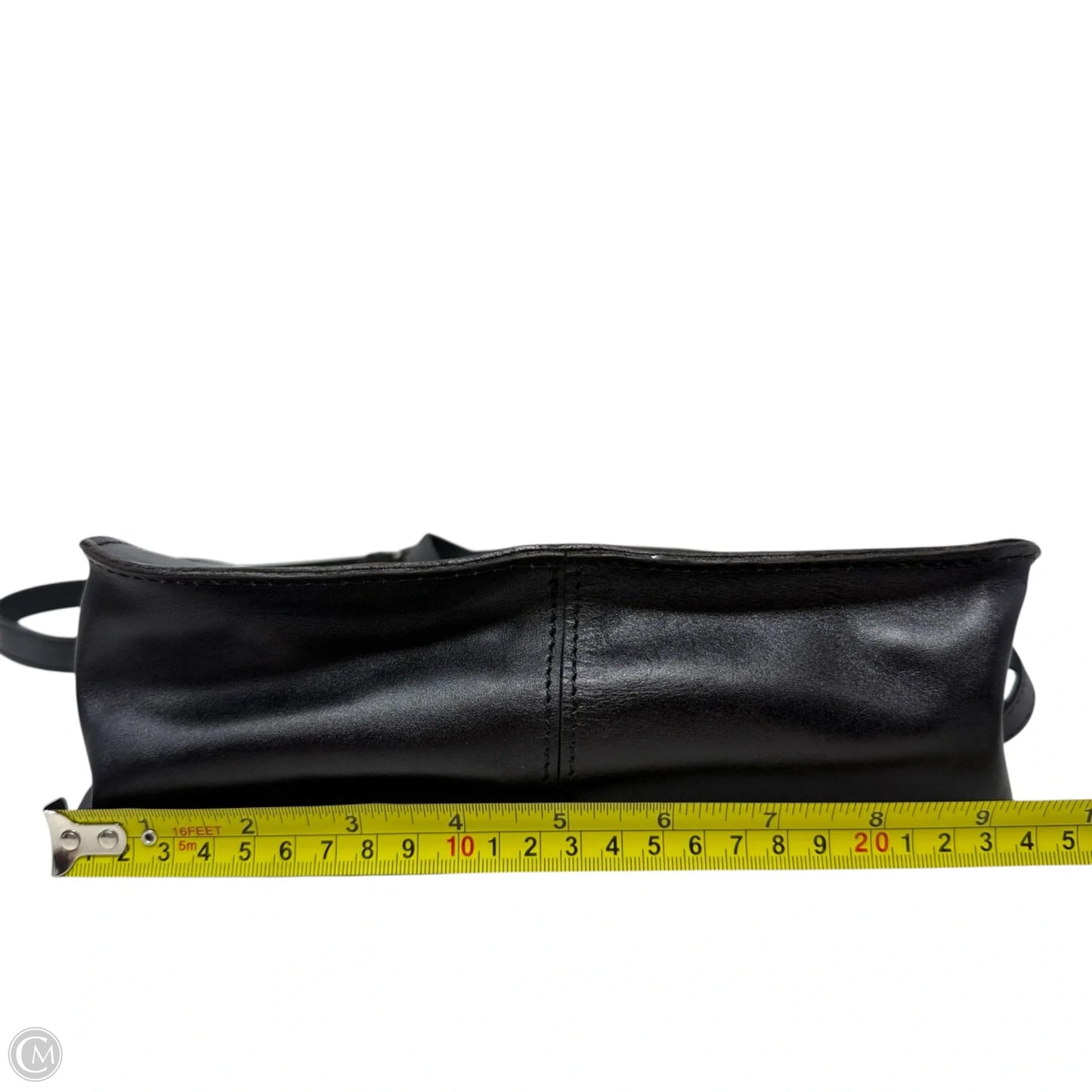 Crossbody Designer By Patricia Nash, Size: Medium