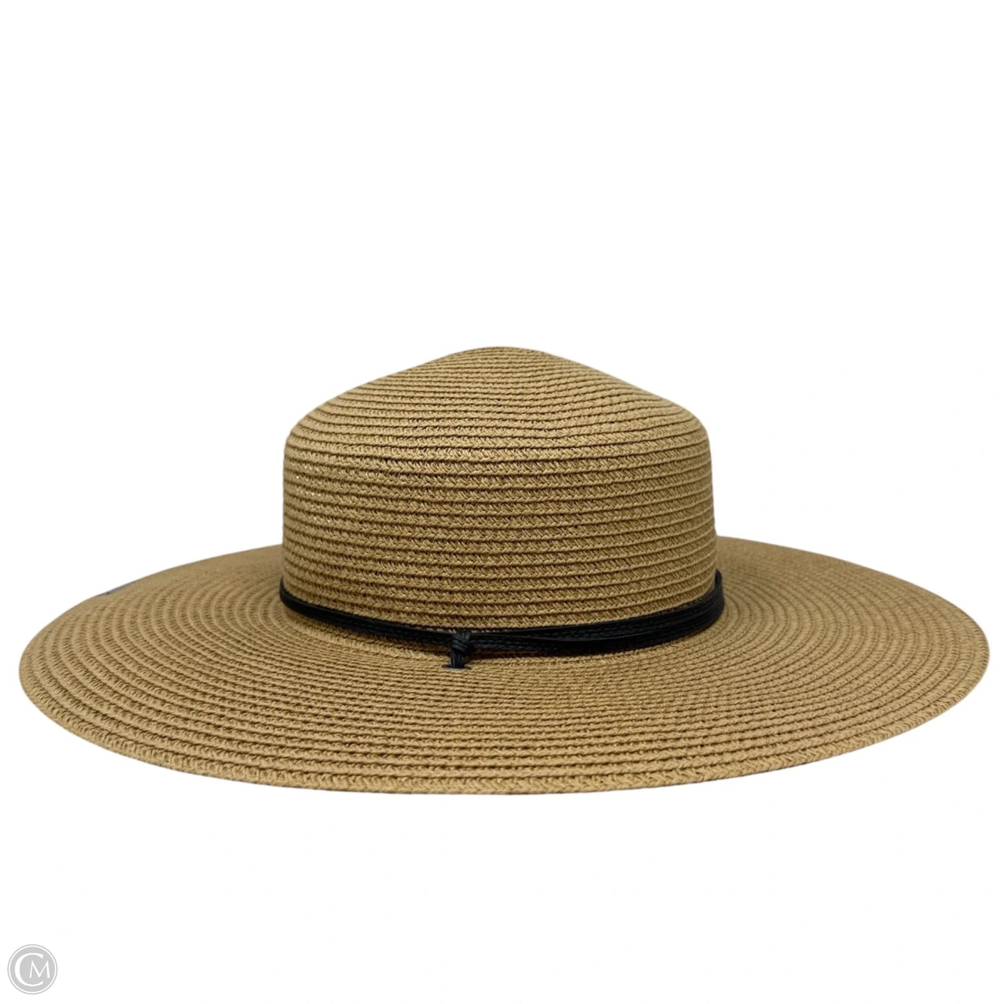 Global Adventure Packable Hat III By Columbia