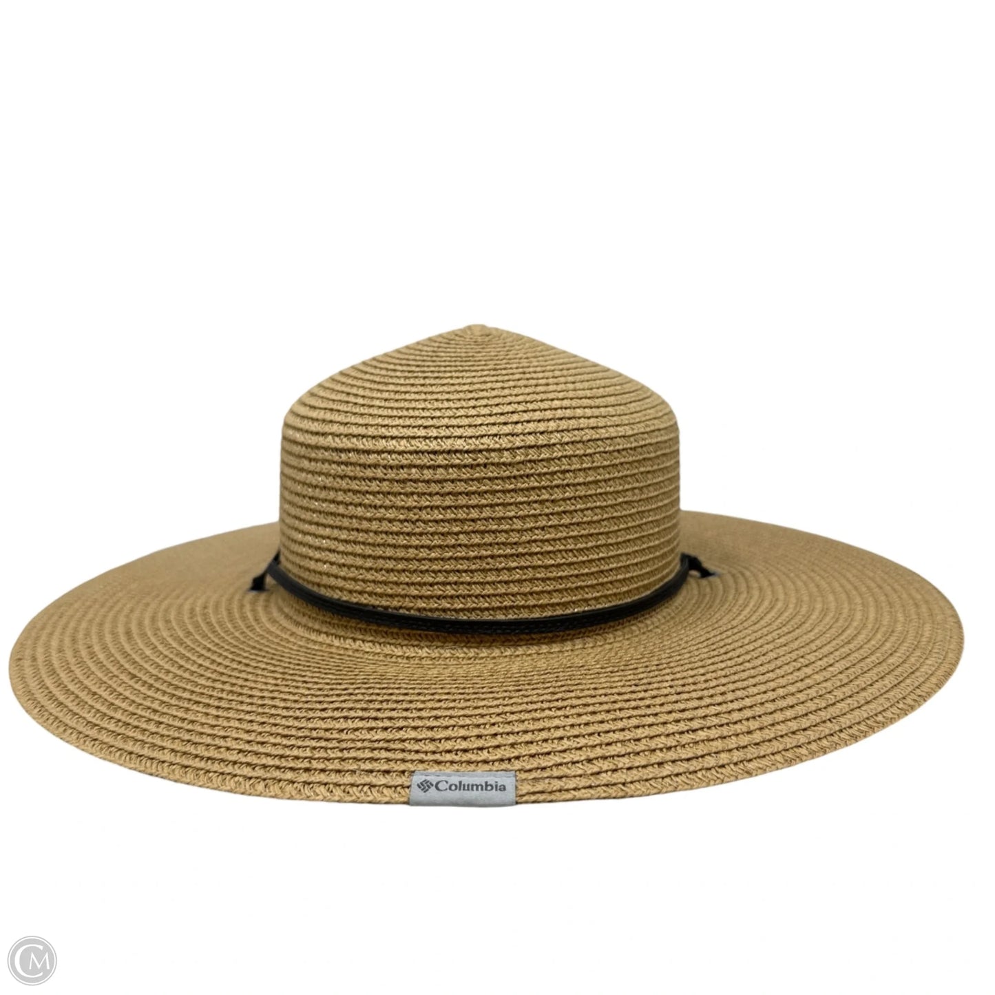 Global Adventure Packable Hat III By Columbia